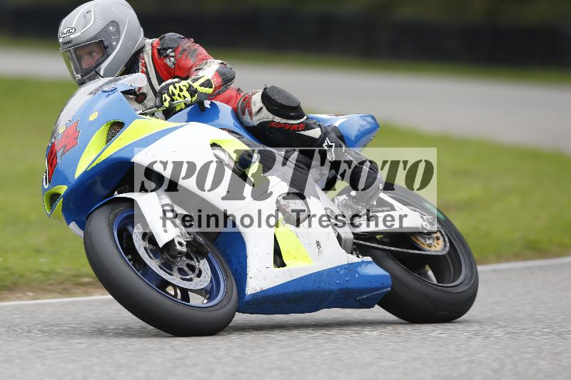 /57 03.10.2025 Speer Racing ADR/Gruppe gelb/124
